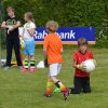 Keepersdag 21-06-16